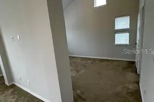 13201 Granger Ave, Orlando, FL 32827 - Photo 8
