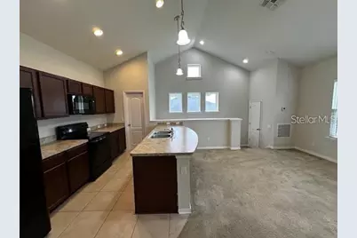 13201 Granger Ave #13205, Orlando, FL 32827 - Photo 4