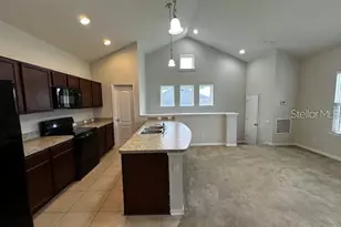 13201 Granger Ave, Orlando, FL 32827 - Photo 4