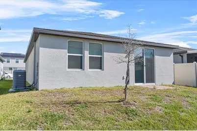 2702 San Marco Way, Winter Haven, FL 33884 - Photo 26