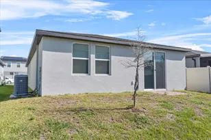 2702 San Marco Wy, Winter Haven, FL 33884 - Photo 26