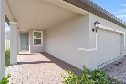 2702 San Marco Way, Winter Haven, FL 33884 - Photo 2