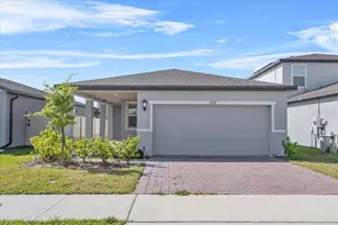 2702 San Marco Wy, Winter Haven, FL 33884 - Photo 1