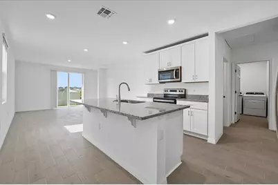2702 San Marco Way, Winter Haven, FL 33884 - Photo 4