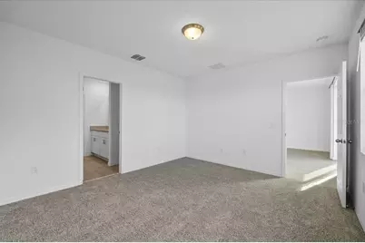 2702 San Marco Way, Winter Haven, FL 33884 - Photo 12