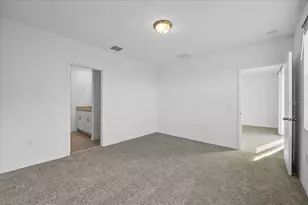 2702 San Marco Wy, Winter Haven, FL 33884 - Photo 12