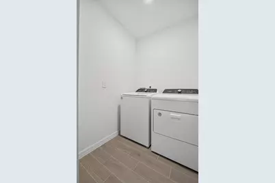 2702 San Marco Way, Winter Haven, FL 33884 - Photo 24