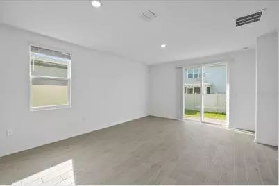 2702 San Marco Way, Winter Haven, FL 33884 - Photo 10