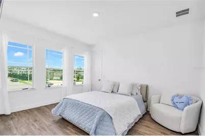17546 Lake Star Road, Winter Garden, FL 34787 - Photo 20