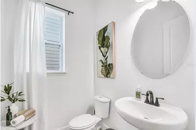 17546 Lake Star Road, Winter Garden, FL 34787 - Photo 26