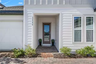17546 Lake Star Rd, Winter Garden, FL 34787 - Photo 4