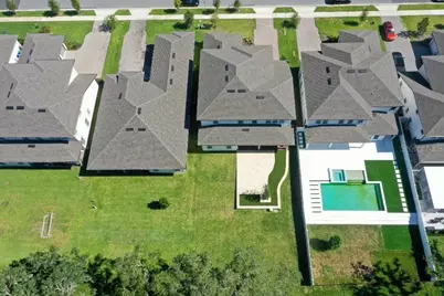 17546 Lake Star Road, Winter Garden, FL 34787 - Photo 42