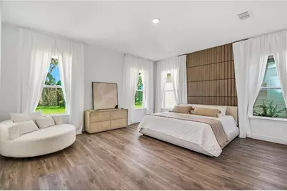 17546 Lake Star Road, Winter Garden, FL 34787 - Photo 18