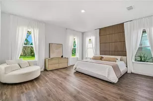 17546 Lake Star Rd, Winter Garden, FL 34787 - Photo 18