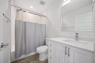 4432 Summer Flowers Place, Kissimmee, FL 34746 - Photo 22