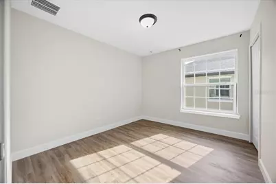 4432 Summer Flowers Place, Kissimmee, FL 34746 - Photo 20