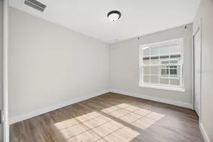 4432 Summer Flowers Pl, Kissimmee, FL 34746 - Photo 20