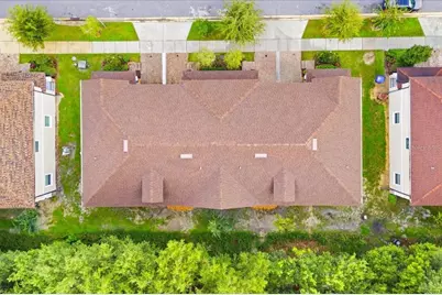 4432 Summer Flowers Place, Kissimmee, FL 34746 - Photo 34