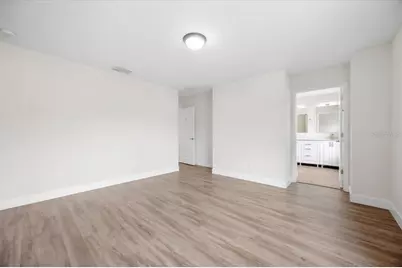 4432 Summer Flowers Place, Kissimmee, FL 34746 - Photo 24