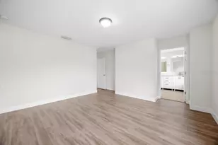 4432 Summer Flowers Pl, Kissimmee, FL 34746 - Photo 24