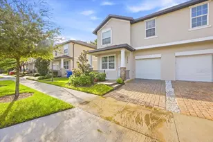 4432 Summer Flowers Pl, Kissimmee, FL 34746 - Photo 2