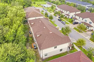 4432 Summer Flowers Pl, Kissimmee, FL 34746 - Photo 32