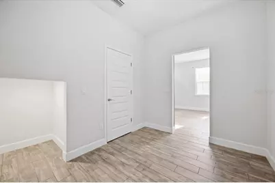 4432 Summer Flowers Place, Kissimmee, FL 34746 - Photo 12
