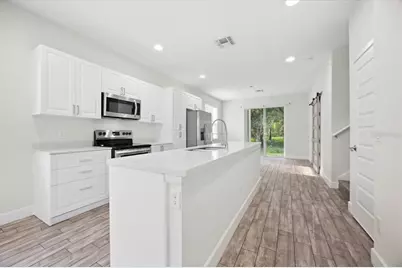 4432 Summer Flowers Place, Kissimmee, FL 34746 - Photo 6