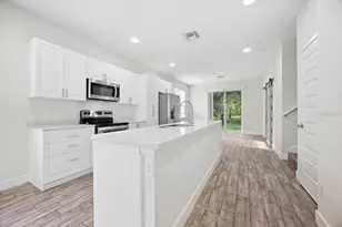 4432 Summer Flowers Pl, Kissimmee, FL 34746 - Photo 6