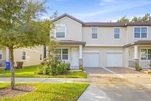 4432 Summer Flowers Pl, Kissimmee, FL 34746 - Photo 1