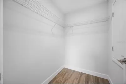 4432 Summer Flowers Place, Kissimmee, FL 34746 - Photo 26