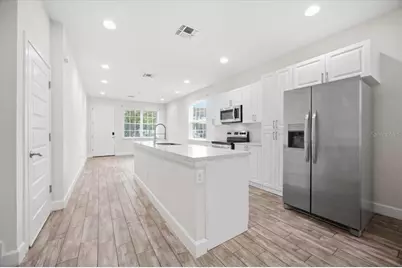 4432 Summer Flowers Place, Kissimmee, FL 34746 - Photo 8