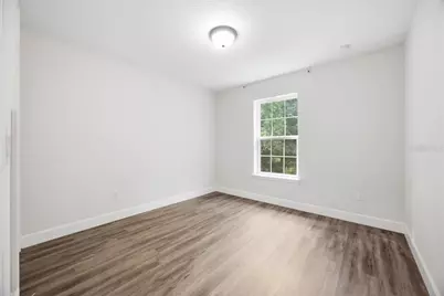 4432 Summer Flowers Place, Kissimmee, FL 34746 - Photo 18