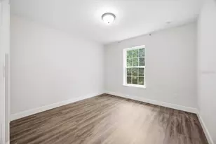 4432 Summer Flowers Pl, Kissimmee, FL 34746 - Photo 18