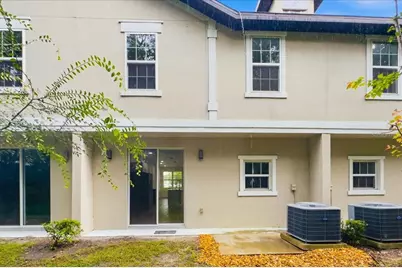 4436 Summer Flowers Place, Kissimmee, FL 34746 - Photo 26