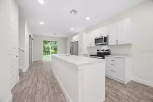 4436 Summer Flowers Pl, Kissimmee, FL 34746 - Photo 6