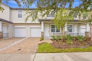4436 Summer Flowers Pl, Kissimmee, FL 34746 - Photo 2