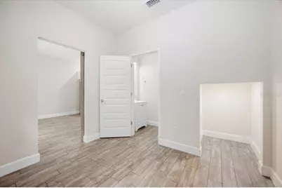 4436 Summer Flowers Place, Kissimmee, FL 34746 - Photo 12