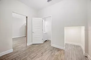 4436 Summer Flowers Pl, Kissimmee, FL 34746 - Photo 12