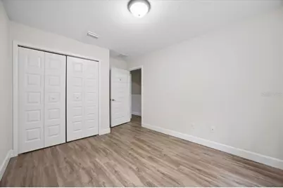 4436 Summer Flowers Place, Kissimmee, FL 34746 - Photo 18