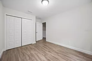 4436 Summer Flowers Pl, Kissimmee, FL 34746 - Photo 18