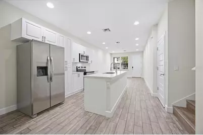 4436 Summer Flowers Place, Kissimmee, FL 34746 - Photo 8