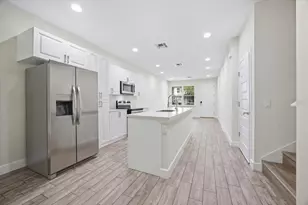 4436 Summer Flowers Pl, Kissimmee, FL 34746 - Photo 8
