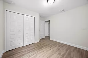 4436 Summer Flowers Pl, Kissimmee, FL 34746 - Photo 16