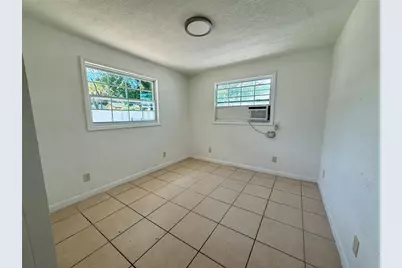 793 Eldridge Street, Orlando, FL 32803 - Photo 36