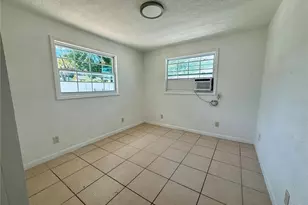 793 Eldridge St, Orlando, FL 32803 - Photo 36