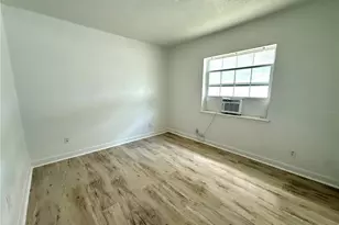 793 Eldridge St, Orlando, FL 32803 - Photo 16