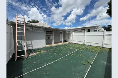 793 Eldridge Street, Orlando, FL 32803 - Photo 20