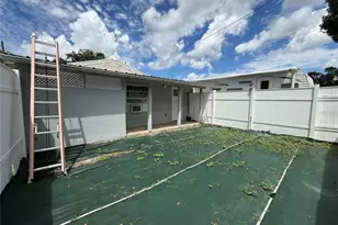 793 Eldridge St, Orlando, FL 32803 - Photo 20