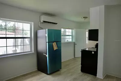 793 Eldridge Street, Orlando, FL 32803 - Photo 4